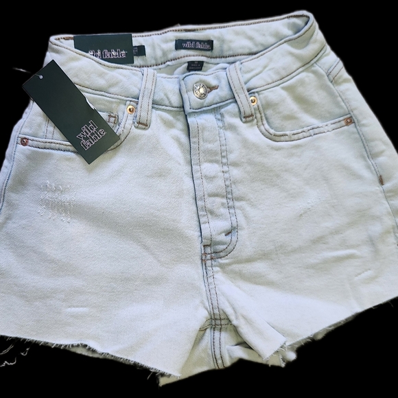 Summer Bundle - Picture 8 of 9